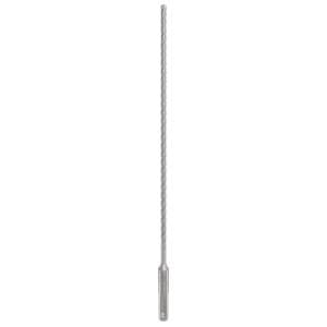 bosch-pro-sds-plus-5x-5x250x310-mm-2608836607-burgija-za-beton-akcija-cena