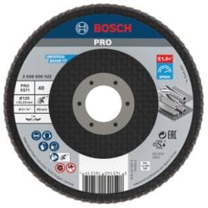 bosch-pro-x571-flap-disk-125-mm-g40-2608606922-brusna-ploca-akcija-cena