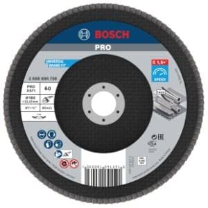 bosch-pro-x571-flap-disk-180-mm-g60-2608606738-brusna-ploca-akcija-cena