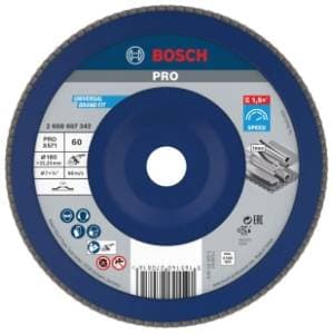 bosch-pro-x571-flap-disk-180-mm-g60-2608607343-brusna-ploca-akcija-cena