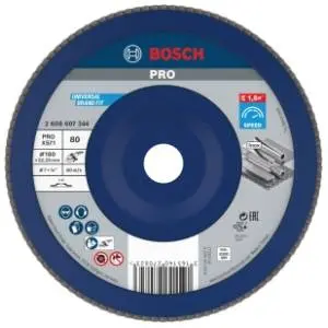 bosch-pro-x571-flap-disk-180-mm-g80-2608607344-brusna-ploca-akcija-cena