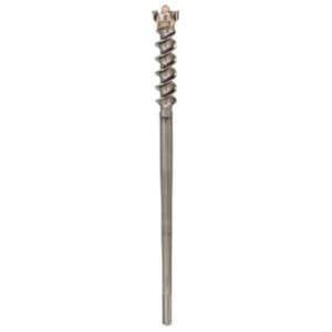 bosch-probojna-burgija-45x450x600-mm-1618596455-akcija-cena