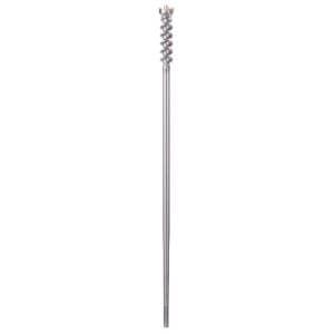 bosch-probojna-burgija-45x850x1000-mm-1618596456-akcija-cena