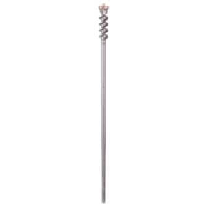 bosch-probojna-burgija-55x850x1000-mm-1618596458-akcija-cena
