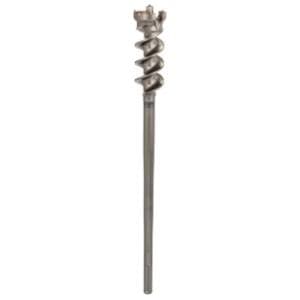 bosch-probojna-burgija-65x450x600-mm-1618596459-akcija-cena