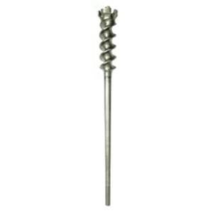 bosch-probojna-burgija-za-klime-55-x-450-x-600-mm-1618596457-akcija-cena