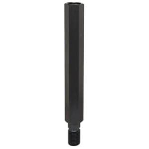 bosch-produzetak-za-dijamantske-krune-1-14-unc-2608598045-akcija-cena