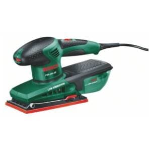 bosch-pss-250-ae-060334020f-slajferica-akcija-cena