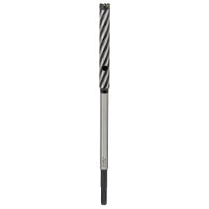 bosch-rezac-armature-16x120x300-mm-2608586994-akcija-cena