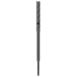 bosch-rezac-armature-18x120x300-mm-2608586995-akcija-cena