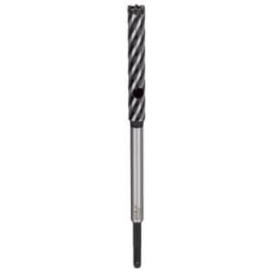 bosch-rezac-armature-20x120x300-mm-2608586996-akcija-cena