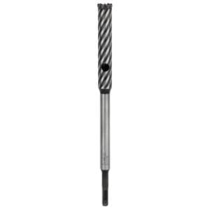 bosch-rezac-armature-22x120x300-mm-2608586997-akcija-cena