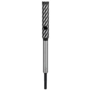 bosch-rezac-armature-25x120x300-mm-2608586998-akcija-cena
