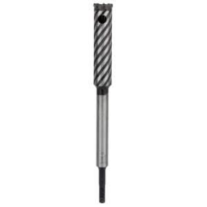 bosch-rezac-armature-28x120x300-mm-2608586999-akcija-cena