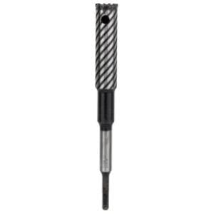bosch-rezac-armature-32x120x300-mm-2608587100-akcija-cena