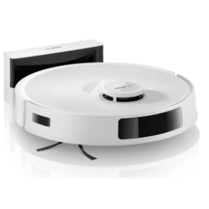 bosch-robot-usisivac-bcrc1w-akcija-cena