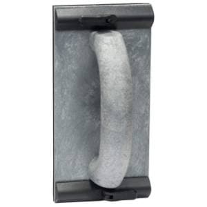 bosch-rucna-brusilica-115-x-230-mm-2608608n24-akcija-cena