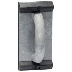 bosch-rucna-brusilica-93-x-185-mm-2608608n23-akcija-cena