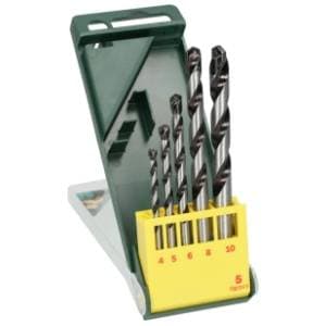 bosch-set-burgija-za-beton-5-kom-456810-mm-2607019444-akcija-cena