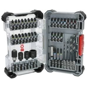 bosch-set-impact-odvijaca-i-burgija-za-metal-401-2608521u86-akcija-cena