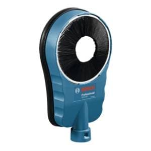 bosch-sistemski-pribor-gde-162-professional-1600a001g8-akcija-cena