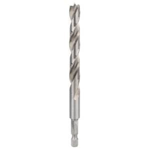 bosch-spiralna-burgija-za-drvo-10-x-87-x-133-mm-2608595524-akcija-cena