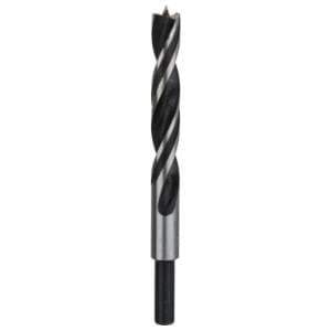 bosch-spiralna-burgija-za-drvo-14-x-96-x-151-mm-2608596311-akcija-cena