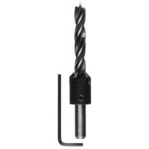 bosch-spiralna-burgija-za-drvo-sa-upustacem-10-mm-2608596396-akcija-cena
