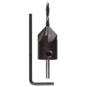 bosch-spiralna-burgija-za-drvo-sa-upustacem-3-mm-2608595345-akcija-cena