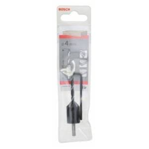 bosch-spiralna-burgija-za-drvo-sa-upustacem-4-mm-2608596391-akcija-cena