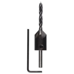 bosch-spiralna-burgija-za-drvo-sa-upustacem-5-mm-2608596392-akcija-cena
