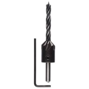 bosch-spiralna-burgija-za-drvo-sa-upustacem-6-mm-2608596393-akcija-cena