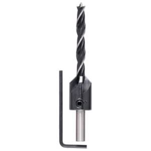 bosch-spiralna-burgija-za-drvo-sa-upustacem-7-mm-2608596394-akcija-cena