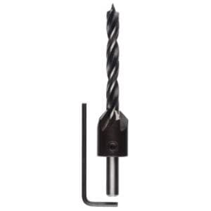 bosch-spiralna-burgija-za-drvo-sa-upustacem-8-mm-2608596395-akcija-cena