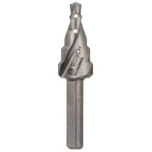 bosch-stepenasta-burgija-hss-2608597518-4-12-mm-60-mm-50-mm-akcija-cena