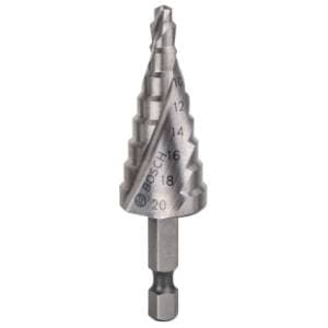 bosch-stepenasta-burgija-hss-4-20-mm-14-705-mm-2608597524-akcija-cena