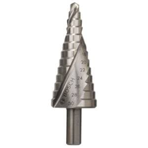 bosch-stepenasta-burgija-hss-6-30-mm-100-mm-935-mm-2608597520-akcija-cena