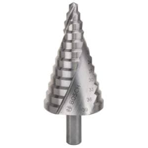 bosch-stepenasta-burgija-hss-6-39-mm-100-mm-935-mm-2608597521-akcija-cena