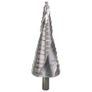bosch-stepenaste-burgije-hss-2608587427-m10-m4-akcija-cena