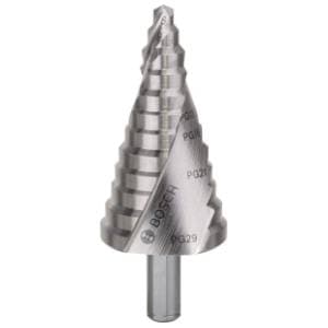 bosch-stepenaste-burgije-hss-2608587428-6-37-mm-akcija-cena