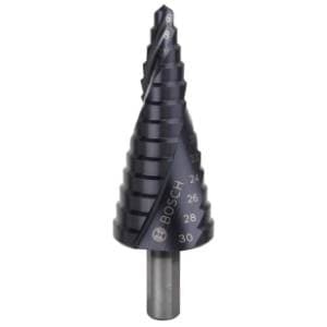 bosch-stepenaste-burgije-hss-altin-2608588067-akcija-cena
