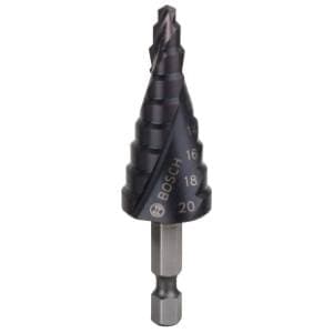 bosch-stepenaste-burgije-hss-altin-2608588070-akcija-cena