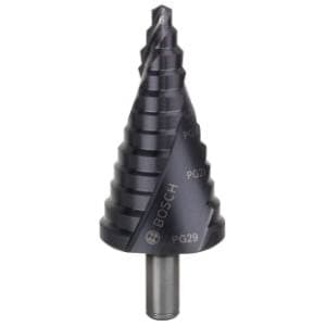 bosch-stepenaste-burgije-hss-altin-2608588072-6-37-mm-akcija-cena