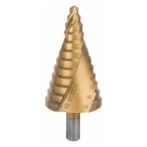 bosch-stepenaste-burgije-hss-tin-2608587431-6-39-mm-akcija-cena