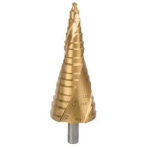 bosch-stepenaste-burgije-hss-tin-m10-m40-100-mm-2608587434-akcija-cena
