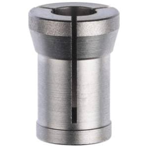 bosch-stezna-caura-bez-stezne-navrtke-6-mm-2608570047-akcija-cena
