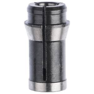 bosch-stezna-caura-bez-stezne-navrtke-6-mm-2608570137-akcija-cena