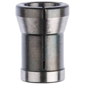 bosch-stezna-caura-bez-stezne-navrtke-8-mm-2608570049-akcija-cena