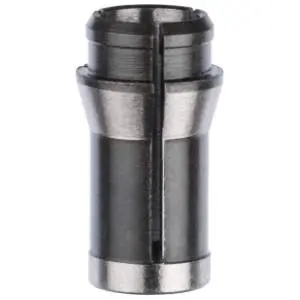 bosch-stezna-caura-bez-stezne-navrtke-8-mm-2608570138-akcija-cena