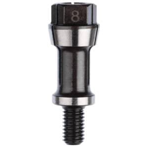 bosch-stezna-caura-sa-steznom-navrtkom-8-mm-1608570041-akcija-cena